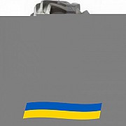 14 R24 Advance G-2Е Індустріальна шина Київ