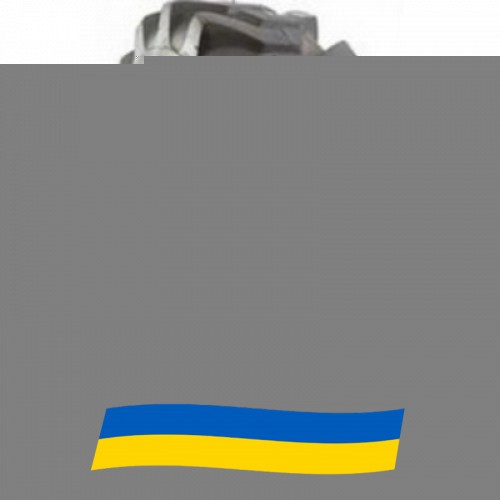 14 R24 Advance G-2Е Індустріальна шина Київ - изображение 1
