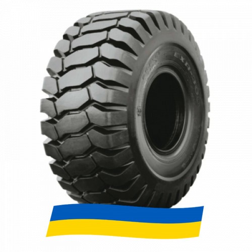 20.5 R25 Galaxy EXR 300 L3/E3 181A2 Індустріальна шина Київ - изображение 1