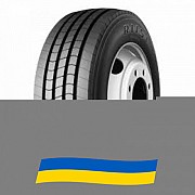 235/75 R17.5 Falken RI 151 143/141J Рульова вантажна шина Київ