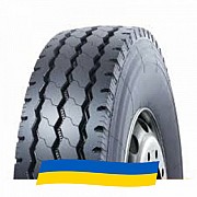 9 R20 Ovation VI-708 144/142K Універсальна вантажна шина Київ
