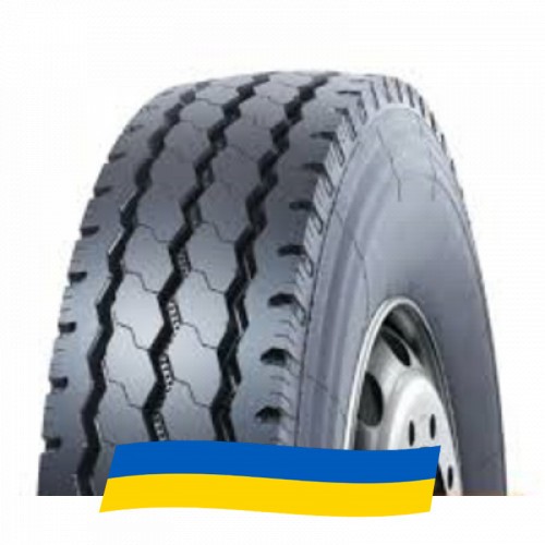 9 R20 Ovation VI-708 144/142K Універсальна шина Киев - изображение 1