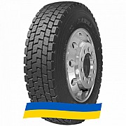 315/70 R22.5 Double Coin RLB450 152/148M Ведуча вантажна шина Київ