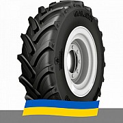420/85 R38 Galaxy Earth-Pro 850 144A8/B Індустріальна шина Київ