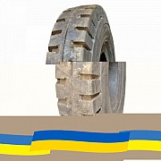 5 R8 Днепрошина Std Індустріальна шина Київ