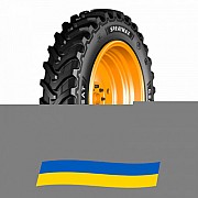 380/90 R54 Ceat SPRAYMAX 176D Сільгосп шина Киев