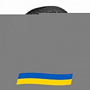 315/80 R22.5 BFGoodrich Route Control D 156/150L Ведуча шина Киев