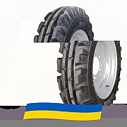 6.5 R16 VK TYRES VK-177 98A6 Сільгосп шина Киев