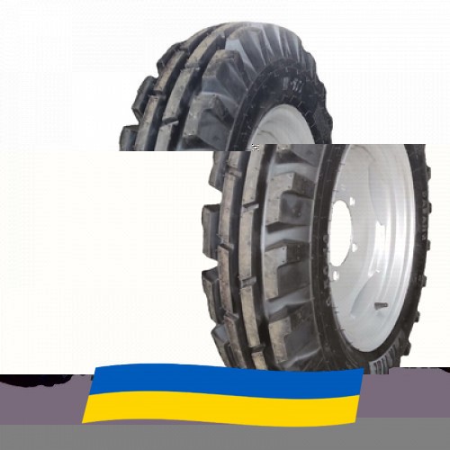 6.5 R16 VK TYRES VK-177 98A6 Сельхоз шина Киев - изображение 1