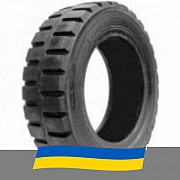 18/7 R8 ЭллитШина Эл-3 Індустріальна шина Киев