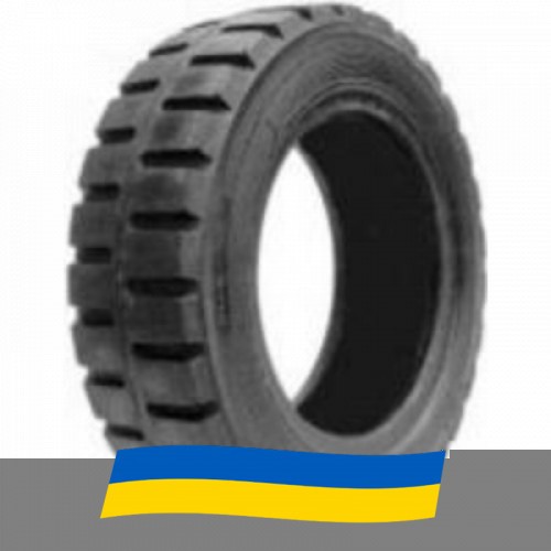 18/7 R8 ЭллитШина Эл-3 Індустріальна шина Київ - изображение 1