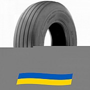 165/80 R15 Galaxy Rib Implement I-1 97B Сільгосп шина Киев