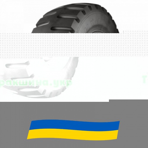 8.15 R15 Кама Кама-406 146A5 Індустріальна шина Киев - изображение 1