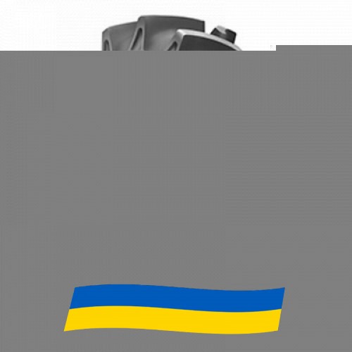 8.3 R22 BKT TR-171 104A6 Сільгосп шина Киев - изображение 1