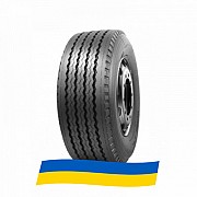 385/65 R22.5 Kapsen HS166 160K Причіпна вантажна шина Киев