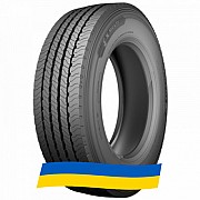 225/75 R17.5 Michelin X Multi Z 129/127M Рульова вантажна шина Киев