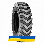 7 R15 BKT SKID POWER 106A8 Індустріальна шина Киев