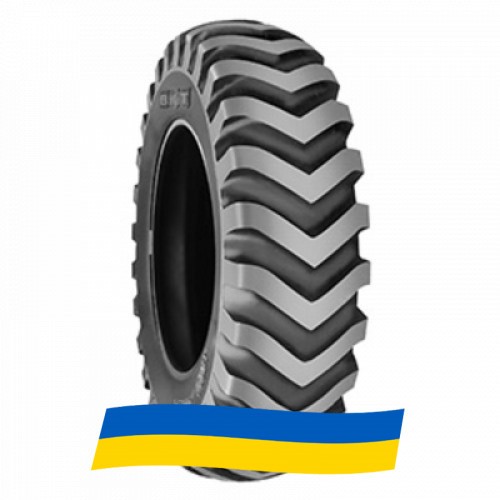 7 R15 BKT SKID POWER 120A8 Індустріальна шина Киев - изображение 1