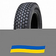 315/80 R22.5 Samson GL268D 154/151M Ведуча вантажна шина Киев
