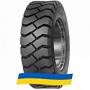 6 R9 Mitas FL-08 121A5 Індустріальна шина Киев