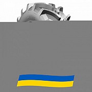 360/70 R24 Petlas TA 110 122/119A8/B Сільгосп шина Киев