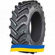710/70 R42 BKT AGRIMAX RT-765M 173/176D/A8 Сільгосп шина Київ