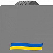 385/65 R22.5 Double Coin RT910 160K Причіпна вантажна шина Київ
