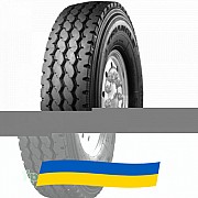 315/80 R22.5 Triangle TR663 157/154K Універсальна вантажна шина Київ