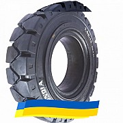 200/50 R10 ADDO PERFECTO-Y Індустріальна шина Київ