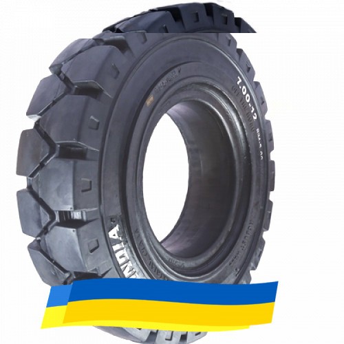 200/50 R10 ADDO PERFECTO-Y Індустріальна шина Київ - изображение 1