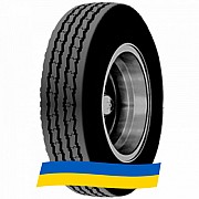 7.5 R20 Triangle TR666 130/128L Рульова вантажна шина Київ