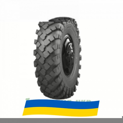 18 R24 Armforce M-2 Універсальна вантажна шина Київ - изображение 1