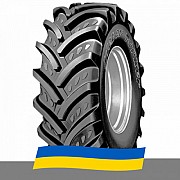 710/70 R42 Kleber Topker 173/170A8/D Сільгосп шина Київ