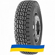 11 R22.5 Bridgestone V-Steel MIX M716 148/145L Ведуча шина Київ
