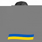 8.25 R15 Волтаир ЛФ-268 Індустріальна шина Київ