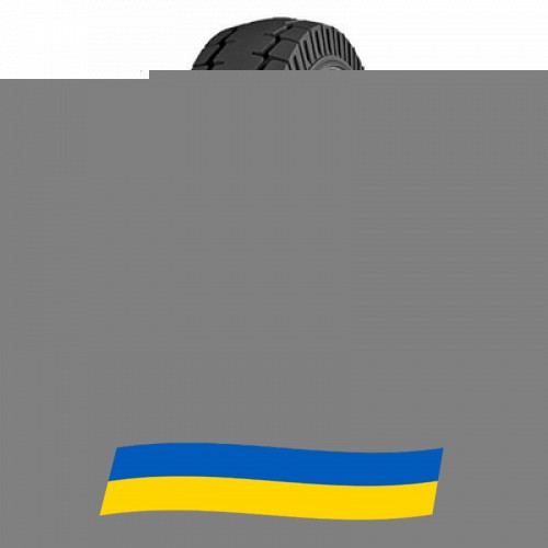 8.25 R15 Волтаир ЛФ-268 Індустріальна шина Київ - изображение 1