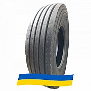 315/80 R22.5 Habilead BL513 157/153L Рульова вантажна шина Київ