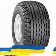 400/60 R15.5 BKT AW-708 145A8 Сільгосп шина Київ
