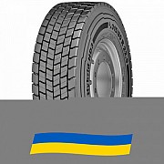 295/80 R22.5 Continental Conti Hybrid HD3 152/148M Ведуча шина Київ