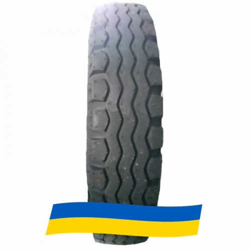 23 R5 Kabat IMP-08 113A5 Сільгосп шина Киев - изображение 1