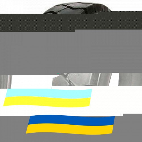 18/7 R8 Advance OB-503 Solid standard Індустріальна шина Київ - изображение 1