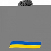 7.5 R16 Torque TQ702 122/118M Рульова шина Київ