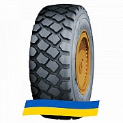 17.5 R25 WestLake CB760 E3/L3 182/167A2/B Індустріальна шина Київ