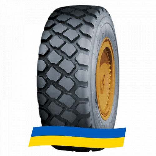 17.5 R25 WestLake CB760 E3/L3 182/167A2/B Індустріальна шина Киев - изображение 1