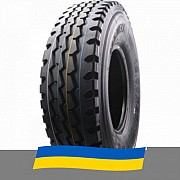 13 R22.5 Aplus S600 156/150L Універсальна вантажна шина Київ