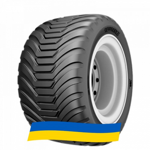 500/45 R22.5 Alliance A-328 Value Plus Сільгосп шина Київ - изображение 1