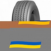 385/65 R22.5 Amberstone 396 160K Причіпна шина Київ