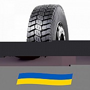 10 R20 Doupro ST928 149/146K Ведуча шина Київ