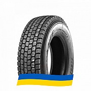 315/70 R22.5 Advance GL267D 154/150L Ведуча вантажна шина Київ