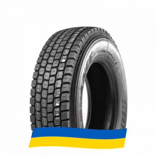 315/70 R22.5 Advance GL267D 154/150L Ведущая шина Київ - изображение 1
